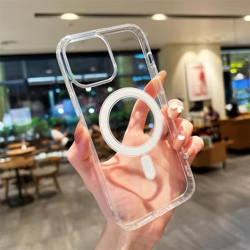 Premium Mobile Cover
