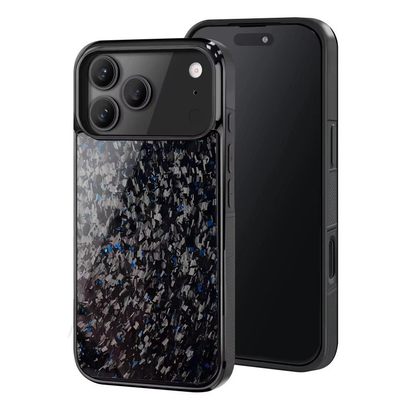 Premium Mobile Cover