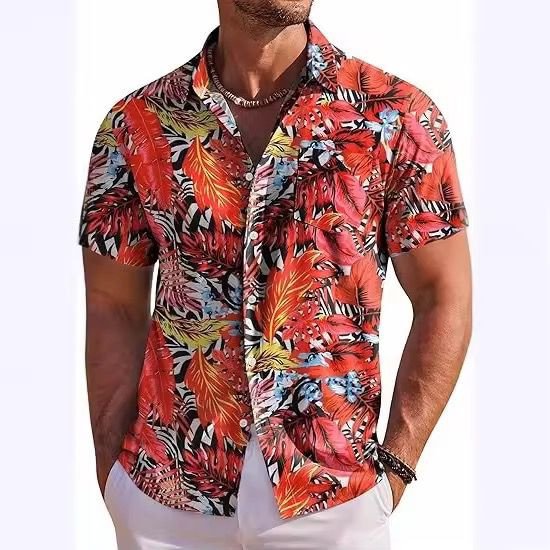 Premium T-shirt
