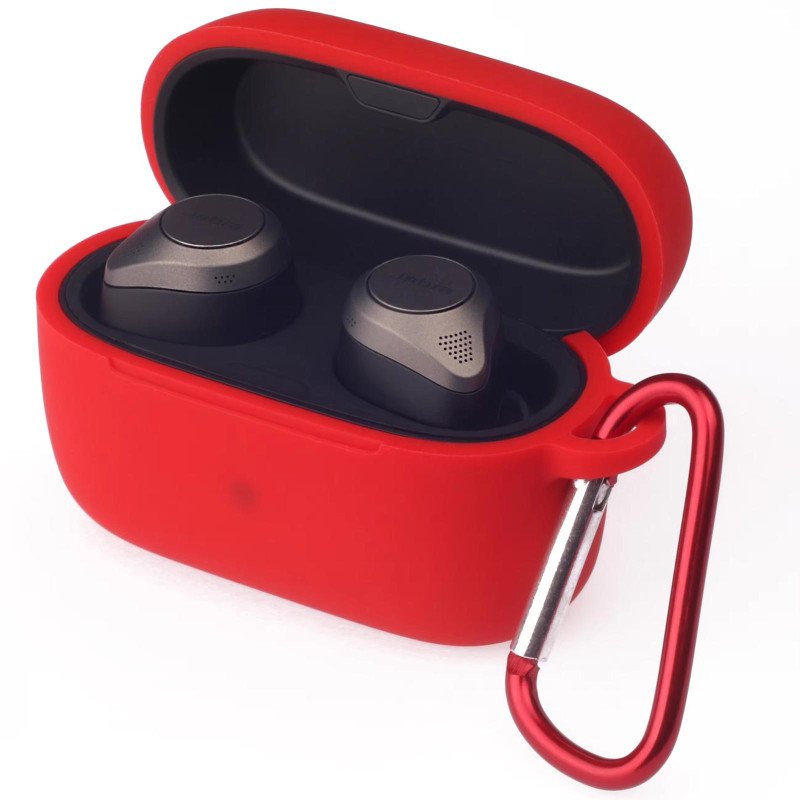 Airpod Pro
